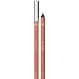 Yves Saint Laurent Ysl Lovenude perfilador de labios #105-Burnt Honey