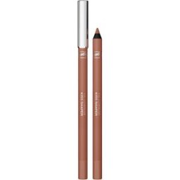 Yves Saint Laurent Ysl Lovenude perfilador de labios #102-Tan Line
