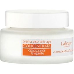 Labcare Crema Facial matificante suavizante 50 ml
