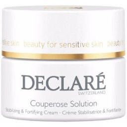 Declaré Stress Balance couperose solution 50 ml