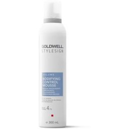 Goldwell Stylesign Volume bodifying control mousse 300 ml