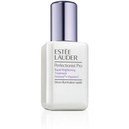 Estée Lauder Perfectionist Pro sérum de tratamiento iluminador rápido 50 ml