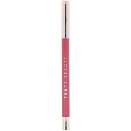 Fenty Beauty TRACE’D Out lápiz de labios #10-The Mvp