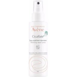 Avène CICALFATE+ spray secante reparador 100 ml
