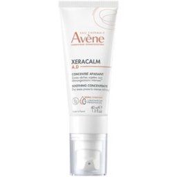 Avène Xeracalm A.D. concentrado calmante 40 ml