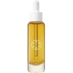 Serumkind Yellomello sérum facial seborregulador 30 ml