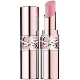 Yves Saint Laurent Ysl Loveshine Candy Glow bálsamo de labios #1B