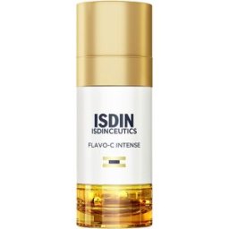 Isdinceutics FLAVO-C Intense sérum 50 ml