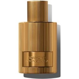Tom Ford Costa Azzurra Parfum eau de parfum vaporizador 100 ml