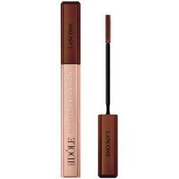 Lancôme Lash Idôle Flutter Extension máscara de pestañas #Brown
