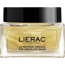 Lierac Premium la mascarilla absoluta 50 ml