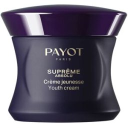 Payot Suprême Absolu crema rejuvenecedora 50 ml