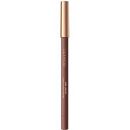 Catrice Gel Glide lápiz de labios de larga duración #090-Toffee Talk