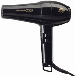 Parlux Superturbo 2600 Secador 1 u