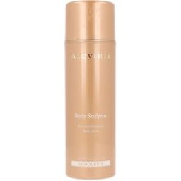 Alqvimia Body Sculptor emulsión corporal 150 ml