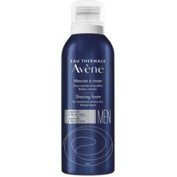 Avène Men espuma de afeitar 200 ml