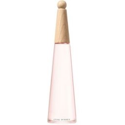 Issey Miyake L’EAU D’ISSEY Pivone eau de toilette vaporizador 50 ml