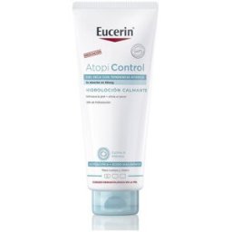Eucerin Atopicontrol hidroloción calmante 400 ml