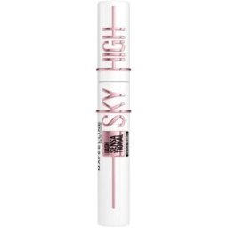 Maybelline Lash Sensational Sky High tinted primer 7,2 ml