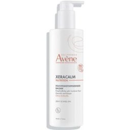 Avène Xeracalm Nutrition bálsamo hidratante 400 ml
