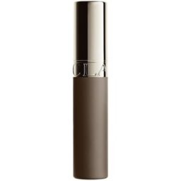 Clarins Wonder Sculpt gel de cejas #02-Cool Brown
