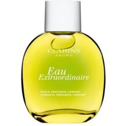 Clarins Agua Extraordinaria 100 ml
