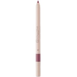 Collistar Twist Design lápiz de labios #5-Rosa del Deserto