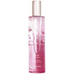 Caudalie Rose De Vigne agua fresca 50 ml