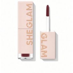 Sheglam Take A Hint tinte de labios #Level Up