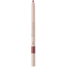 Collistar Twist Design lápiz de labios #164-Quarzo Rosa