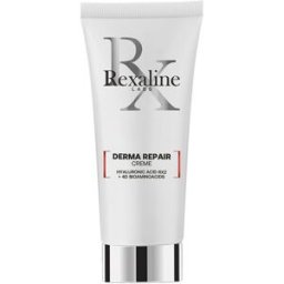 Rexaline Derma Repair crema 50 ml