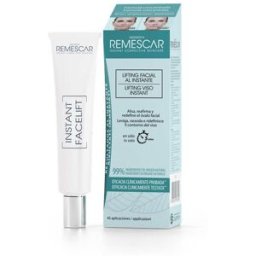 Remescar Lifting facial al instante 40 ml