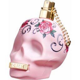 Police To Be Tattoo Art For Woman eau de parfum vaporizador 75 ml