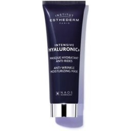 Institut Esthederm Intensive HYALURONIC+ mascarilla 50 ml