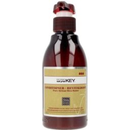 Saryna Key Damage Repair acondicionador 300 ml