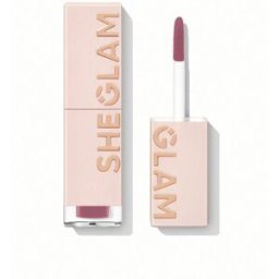 Sheglam Take A Hint tinte de labios #Primp