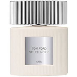 Tom Ford Soleil Neige eau de parfum vaporizador 30 ml