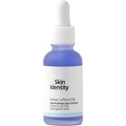 Skin Generics Id Skin identity contorno de ojos con cafeína 30 ml