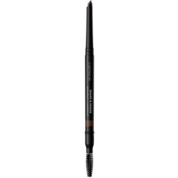Catrice Shape & Shade lápiz de cejas resistente al agua #050-Roasted Almond 0,35