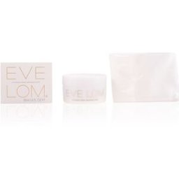 Eve Lom Cleanser 50 ml