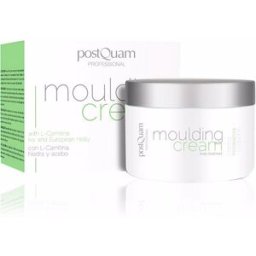 Postquam Moduling Cream body treatment 200 ml