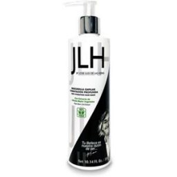 Jlh mascarilla con extracto células madre vegetales 300 ml