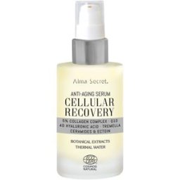 Alma Secret Cellular Recovery sérum antiedad 50 ml