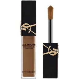 Yves Saint Laurent All Hours concealer #DN5
