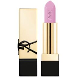 Yves Saint Laurent Rouge Pur Couture #P22