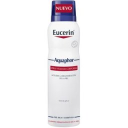 Eucerin Aquaphor spray 250 ml