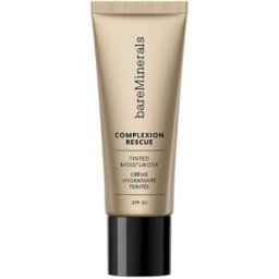 bareMinerals Complexion Rescue crema hidratante con color SPF30 #8.5-Terra