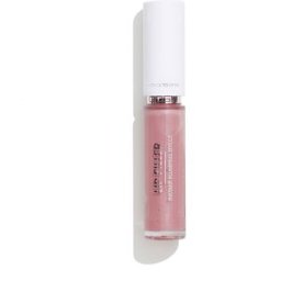 Gosh Lip Filler brillo de labios voluminizador #001-Baby