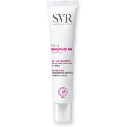 Svr Sensifine Ar crème 40 ml
