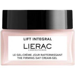 Lierac Lift Integral gel-crema de día reafirmante 50 ml